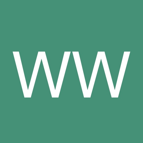 wildawine